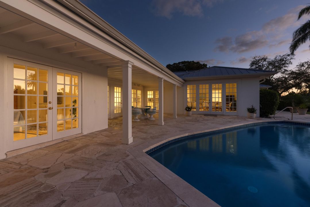 待售: $3,395,000 (4 贝兹, 4 浴室, 3825 平方英尺)