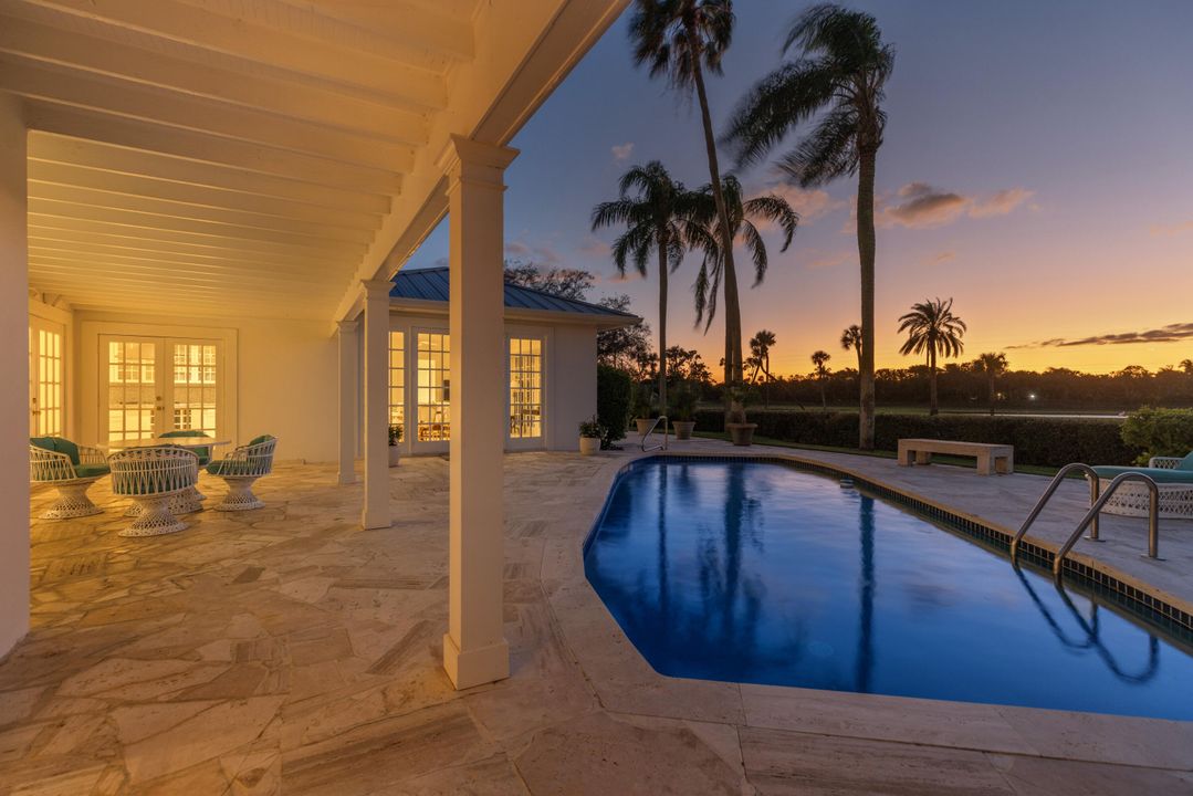 待售: $3,395,000 (4 贝兹, 4 浴室, 3825 平方英尺)