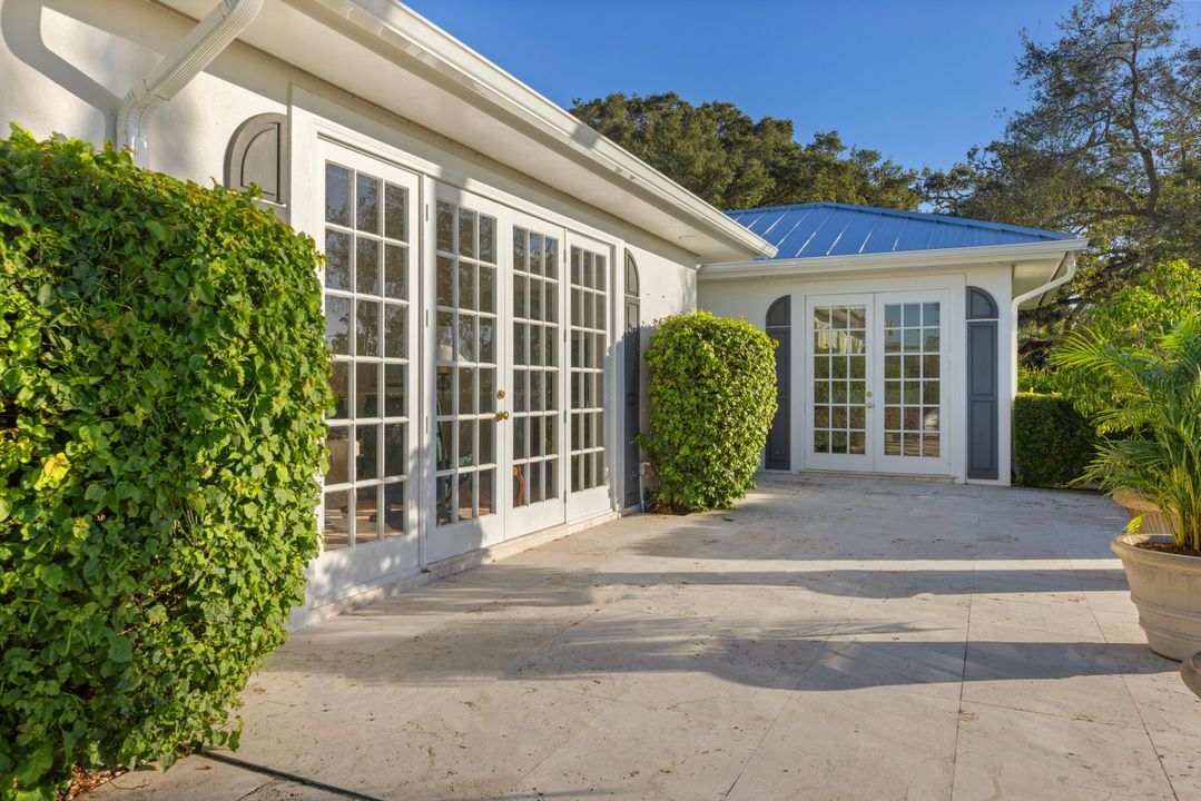 待售: $3,395,000 (4 贝兹, 4 浴室, 3825 平方英尺)