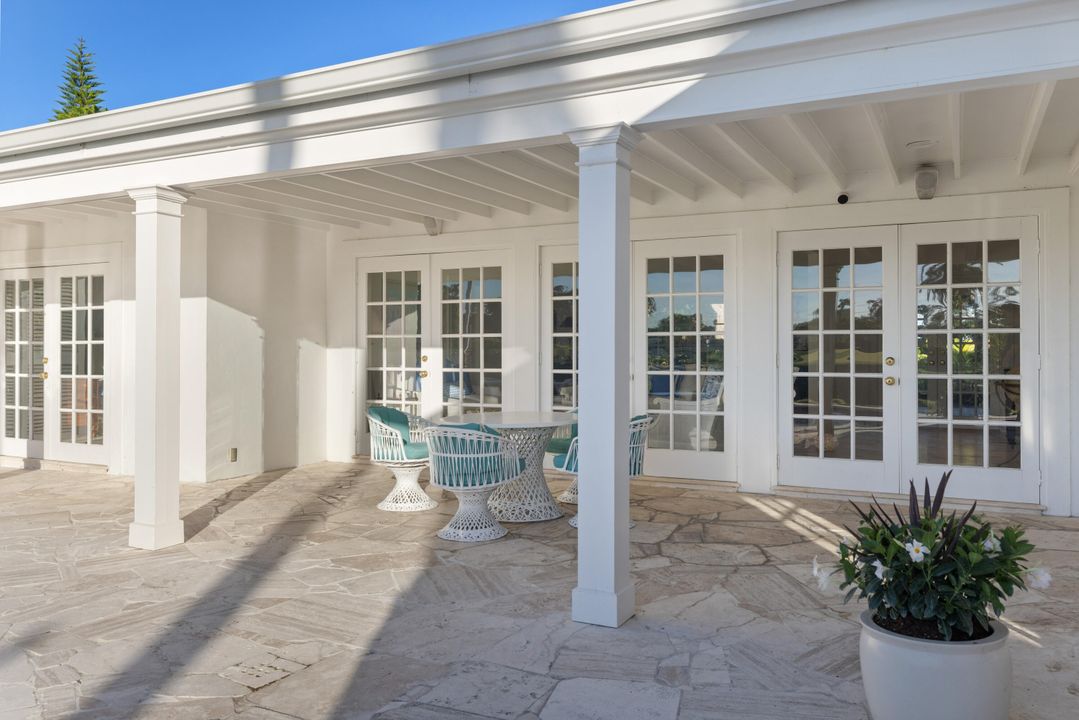 待售: $3,395,000 (4 贝兹, 4 浴室, 3825 平方英尺)