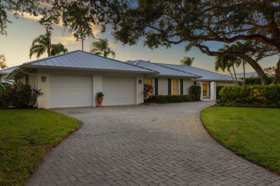 待售: $3,395,000 (4 贝兹, 4 浴室, 3825 平方英尺)