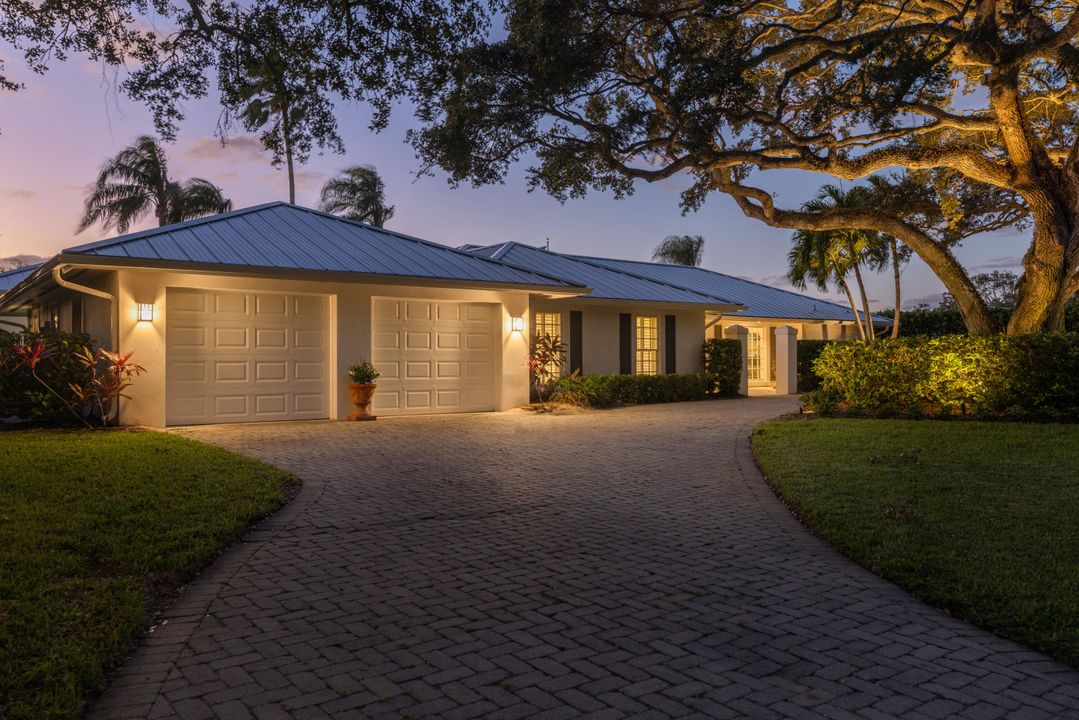 待售: $3,395,000 (4 贝兹, 4 浴室, 3825 平方英尺)