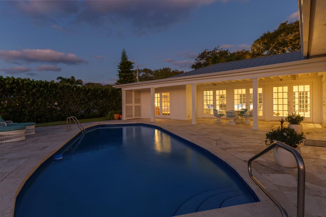 待售: $3,395,000 (4 贝兹, 4 浴室, 3825 平方英尺)