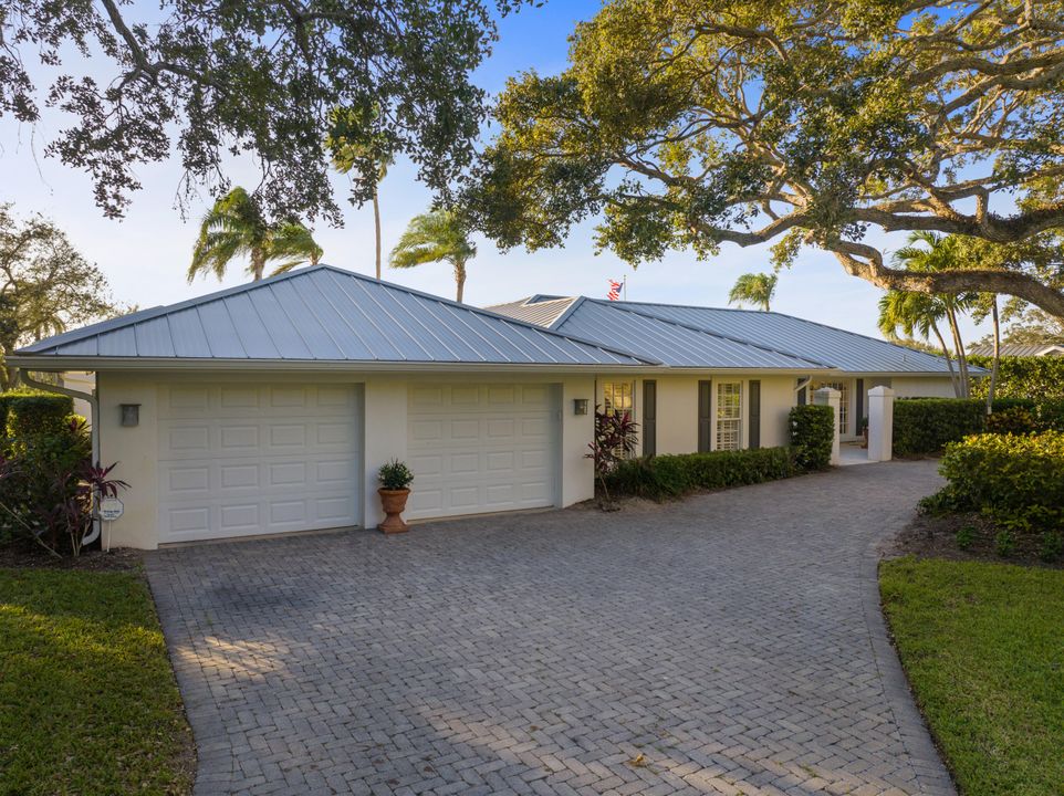 待售: $3,395,000 (4 贝兹, 4 浴室, 3825 平方英尺)