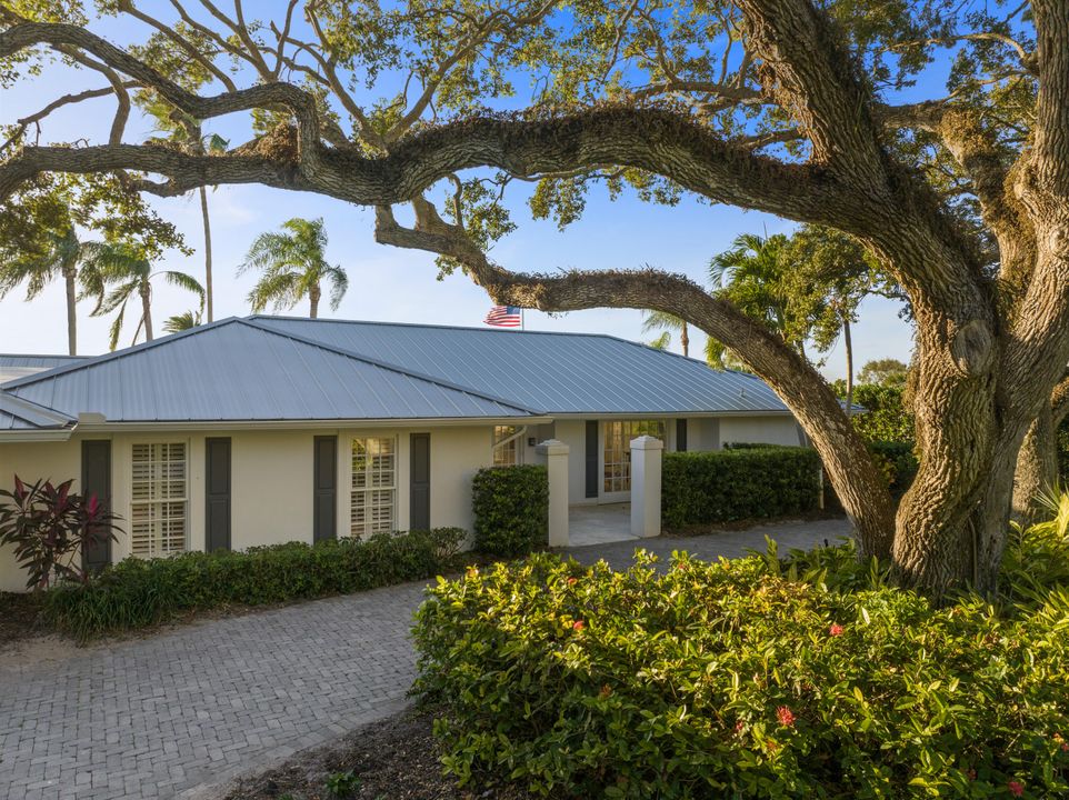 待售: $3,395,000 (4 贝兹, 4 浴室, 3825 平方英尺)