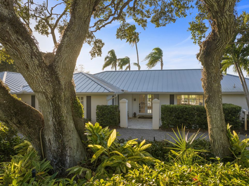 待售: $3,395,000 (4 贝兹, 4 浴室, 3825 平方英尺)