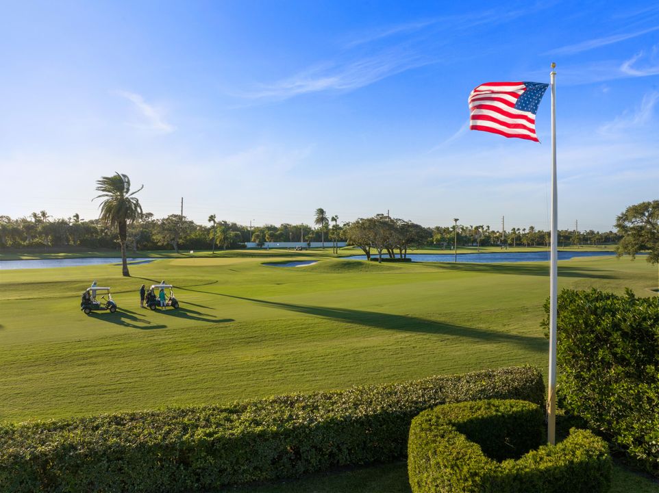 待售: $3,395,000 (4 贝兹, 4 浴室, 3825 平方英尺)