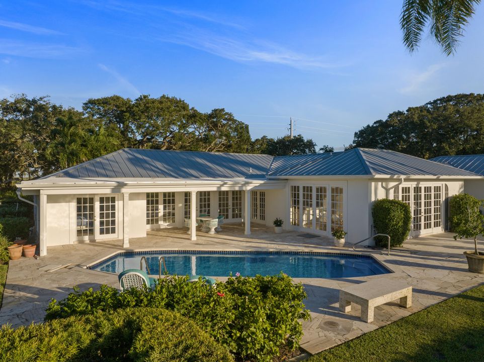 待售: $3,395,000 (4 贝兹, 4 浴室, 3825 平方英尺)