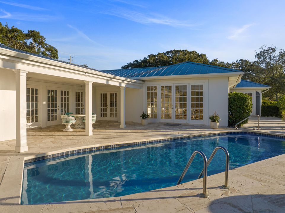 待售: $3,395,000 (4 贝兹, 4 浴室, 3825 平方英尺)