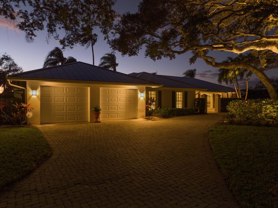 待售: $3,395,000 (4 贝兹, 4 浴室, 3825 平方英尺)