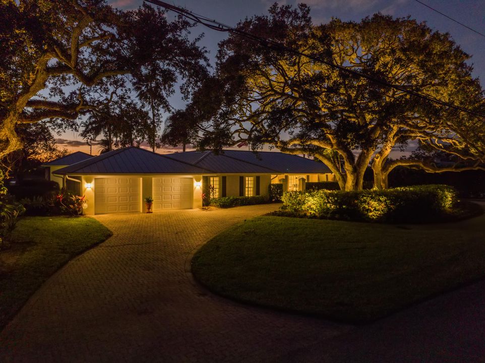 待售: $3,395,000 (4 贝兹, 4 浴室, 3825 平方英尺)