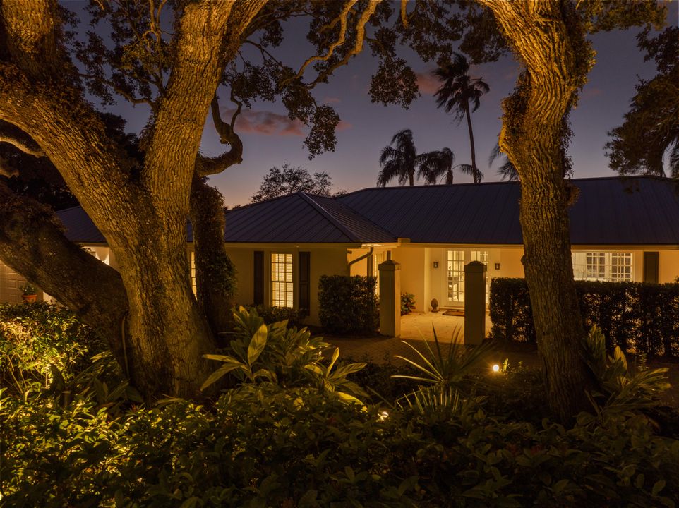 待售: $3,395,000 (4 贝兹, 4 浴室, 3825 平方英尺)