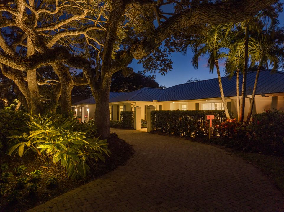 待售: $3,395,000 (4 贝兹, 4 浴室, 3825 平方英尺)