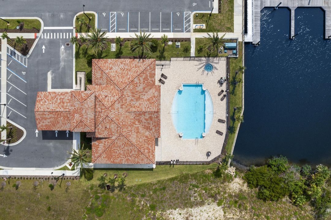 For Sale: $895,000 (2 beds, 2 baths, 2774 Square Feet)