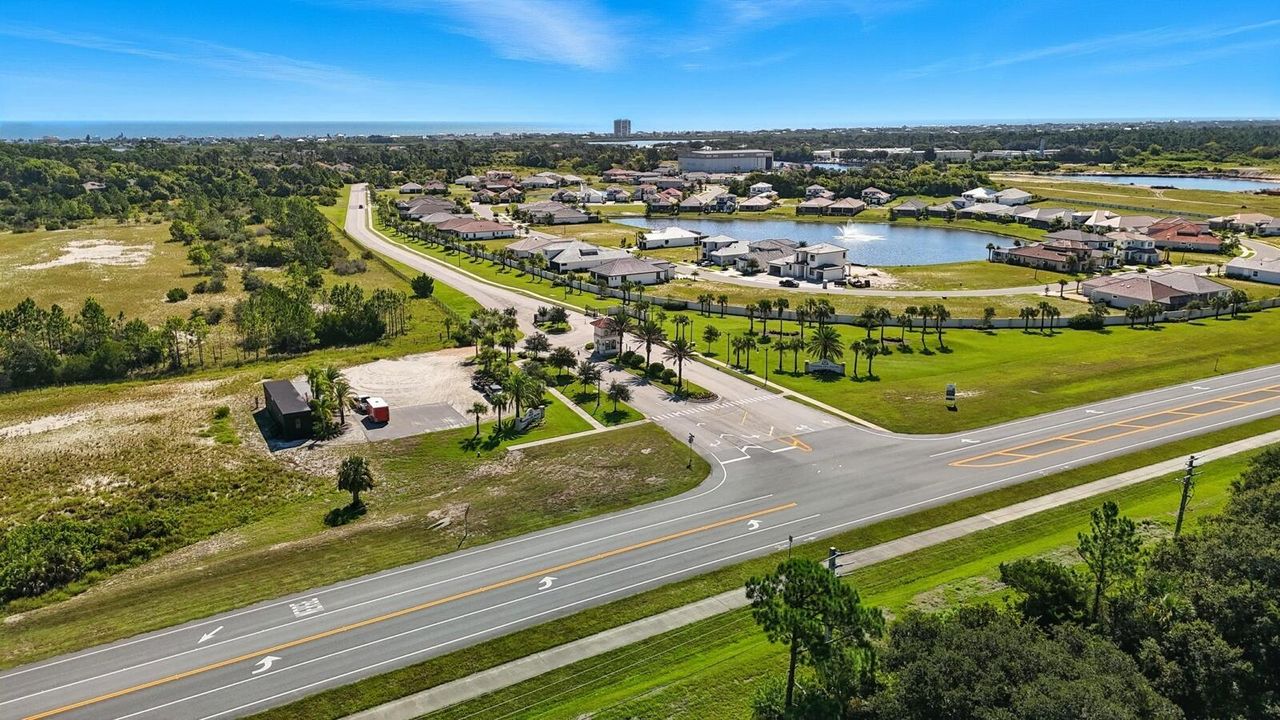 For Sale: $895,000 (2 beds, 2 baths, 2774 Square Feet)