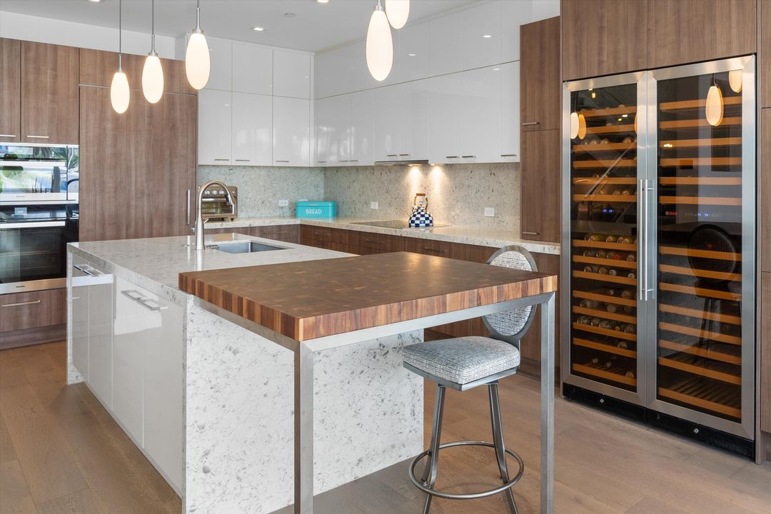 En Venta: $5,850,000 (4 camas, 4 baños, 4486 Pies cuadrados)