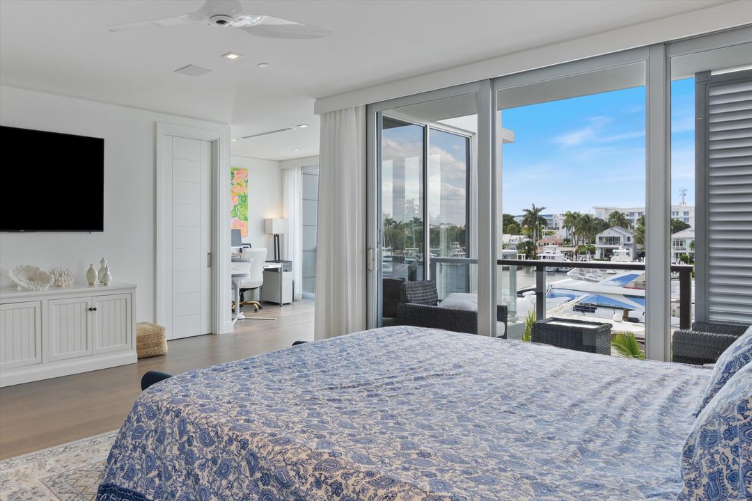 En Venta: $5,850,000 (4 camas, 4 baños, 4486 Pies cuadrados)