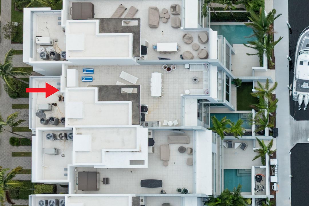 En Venta: $5,850,000 (4 camas, 4 baños, 4486 Pies cuadrados)