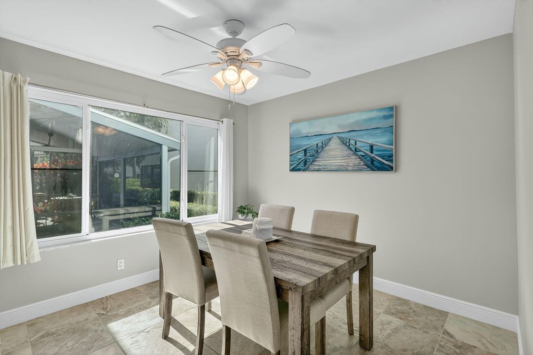 For Rent: $3,000 (2 beds, 2 baths, 1250 Square Feet)