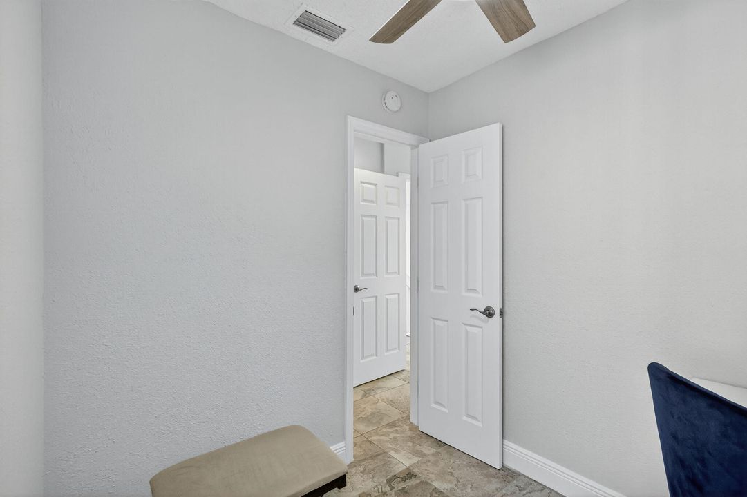 For Rent: $3,000 (2 beds, 2 baths, 1250 Square Feet)