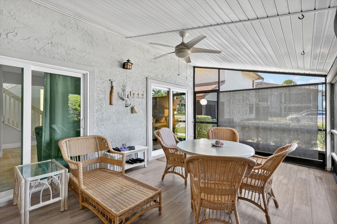 For Rent: $3,000 (2 beds, 2 baths, 1250 Square Feet)