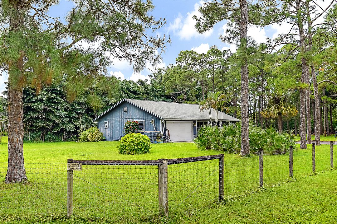 待售: $550,000 (3 贝兹, 2 浴室, 1350 平方英尺)