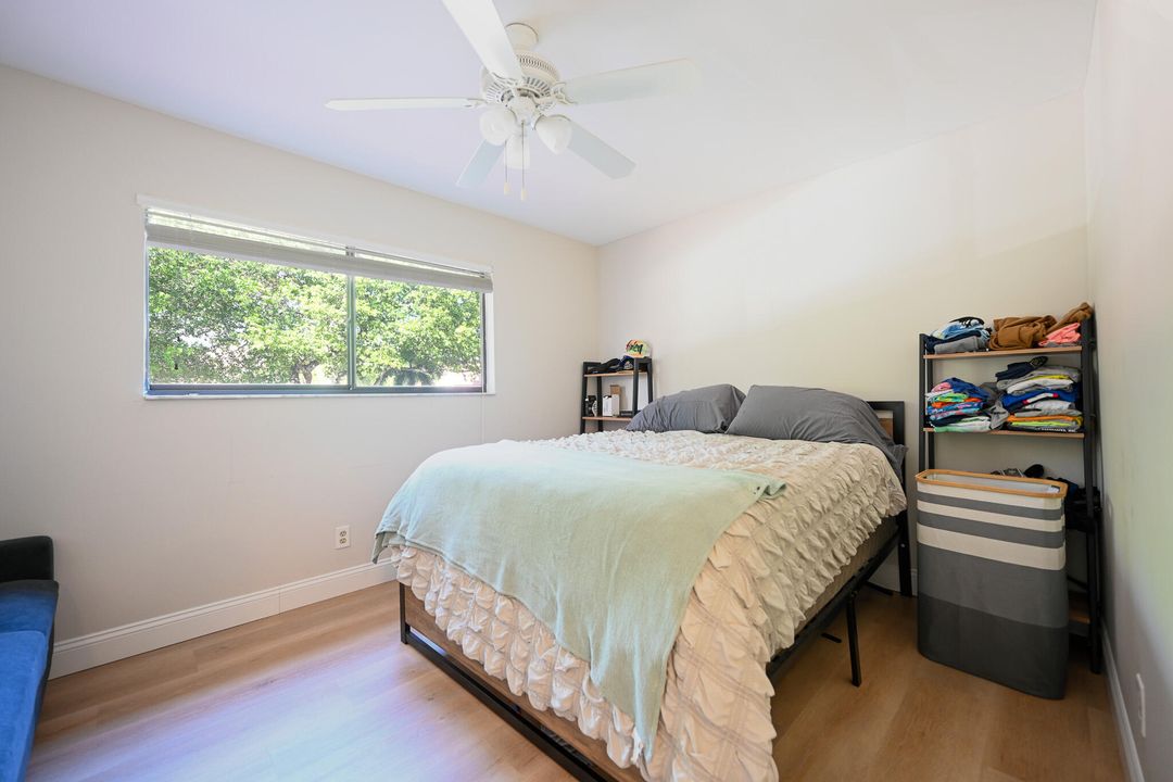 En Renta: $3,150 (2 camas, 2 baños, 1110 Pies cuadrados)