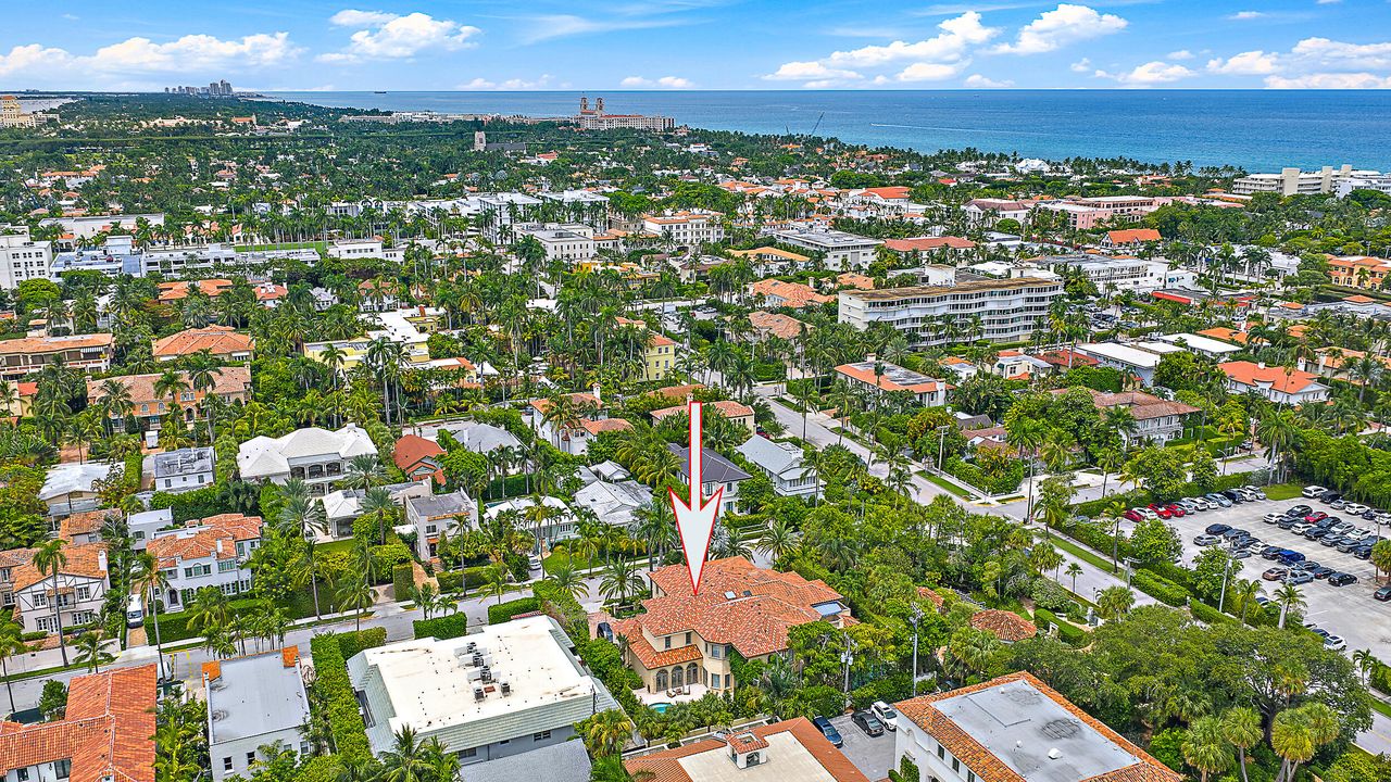 For Sale: $16,000,000 (4 beds, 4 baths, 4195 Square Feet)