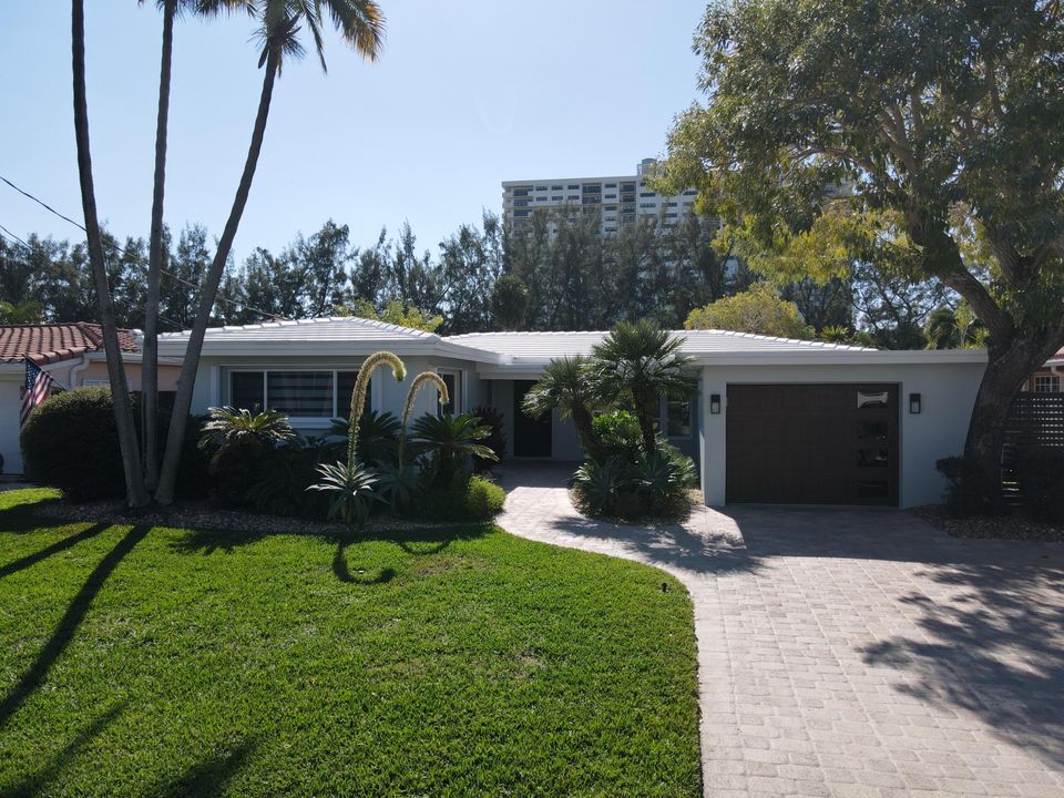 For Rent: $12,000 (2 beds, 2 baths, 1400 Square Feet)