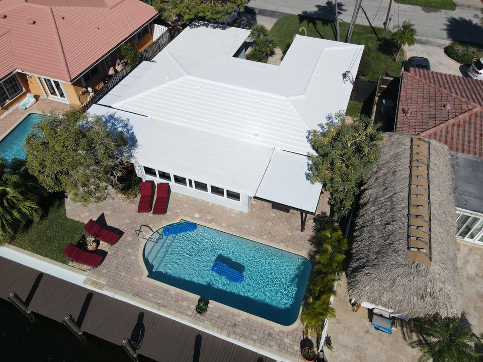 For Rent: $12,000 (2 beds, 2 baths, 1400 Square Feet)