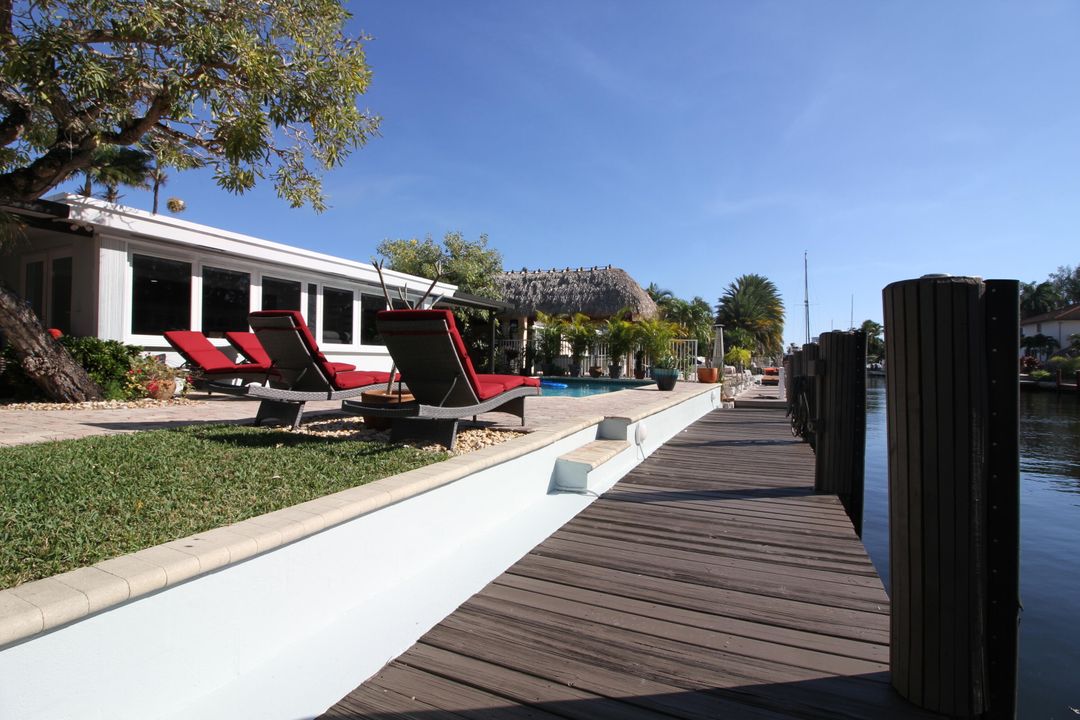 For Rent: $12,000 (2 beds, 2 baths, 1400 Square Feet)