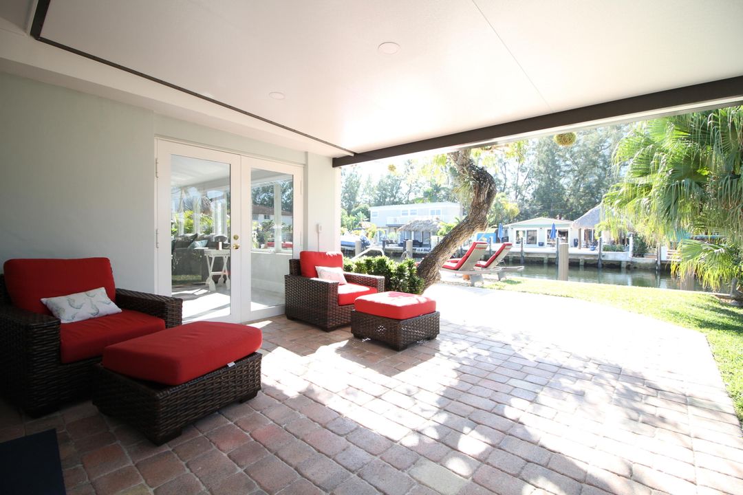 For Rent: $12,000 (2 beds, 2 baths, 1400 Square Feet)