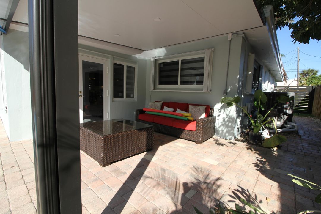 For Rent: $12,000 (2 beds, 2 baths, 1400 Square Feet)