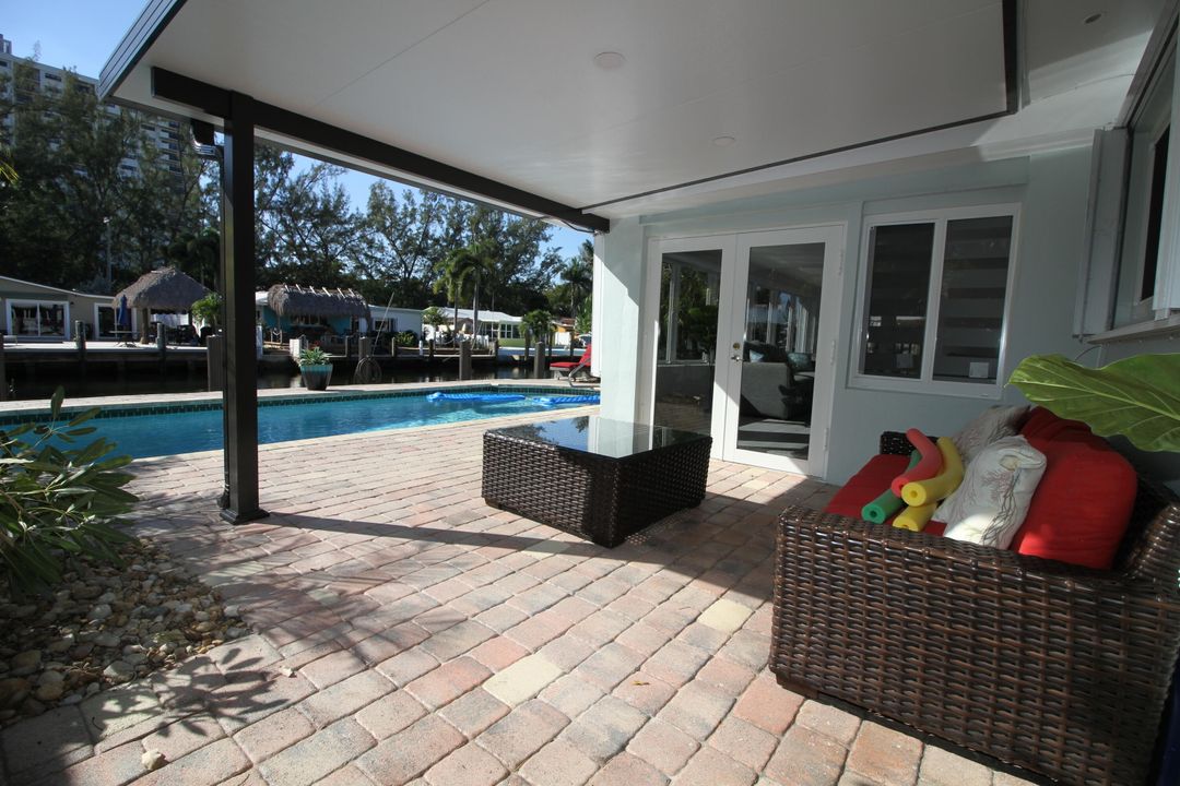 For Rent: $12,000 (2 beds, 2 baths, 1400 Square Feet)