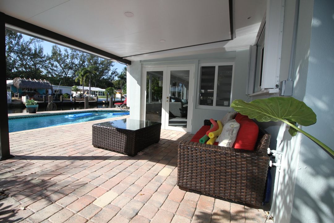 For Rent: $12,000 (2 beds, 2 baths, 1400 Square Feet)