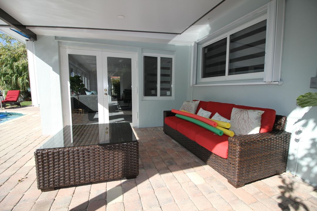 For Rent: $12,000 (2 beds, 2 baths, 1400 Square Feet)