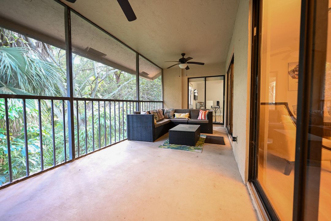 En Renta: $3,150 (2 camas, 2 baños, 1110 Pies cuadrados)