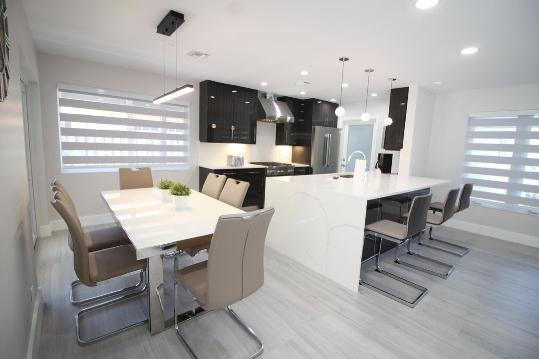 For Rent: $12,000 (2 beds, 2 baths, 1400 Square Feet)