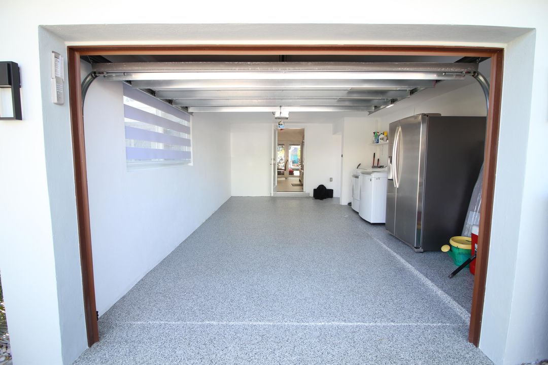 For Rent: $12,000 (2 beds, 2 baths, 1400 Square Feet)