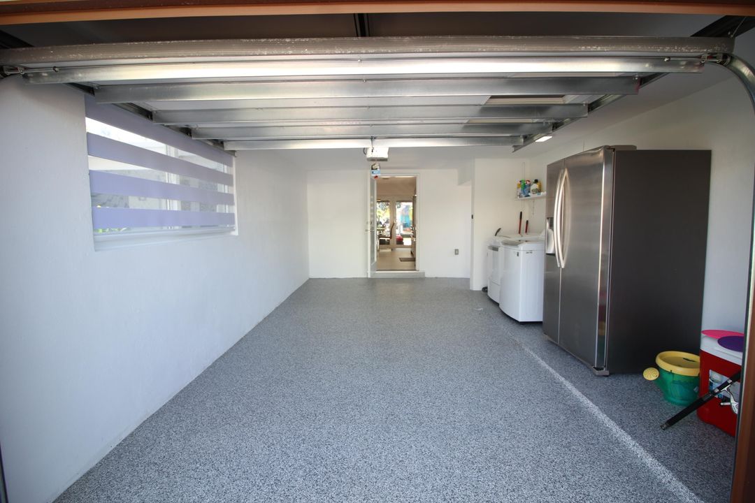 For Rent: $12,000 (2 beds, 2 baths, 1400 Square Feet)