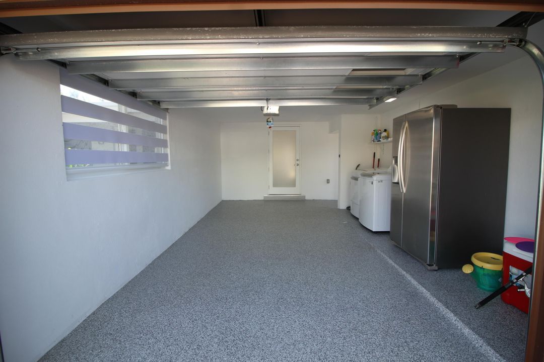 For Rent: $12,000 (2 beds, 2 baths, 1400 Square Feet)