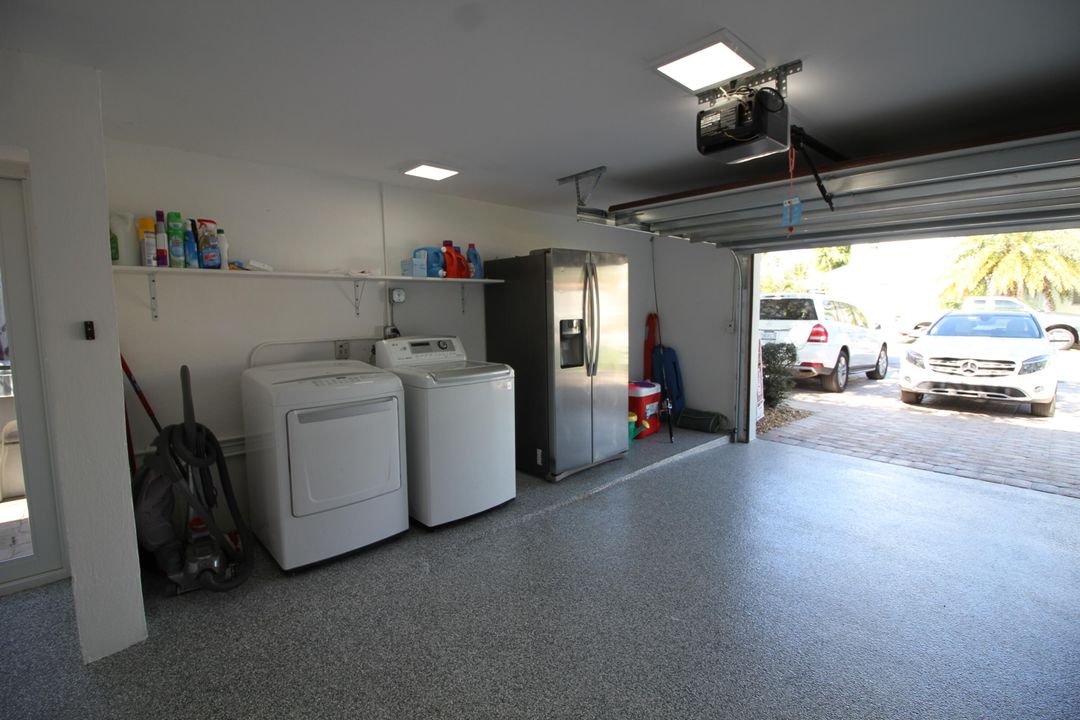 For Rent: $12,000 (2 beds, 2 baths, 1400 Square Feet)