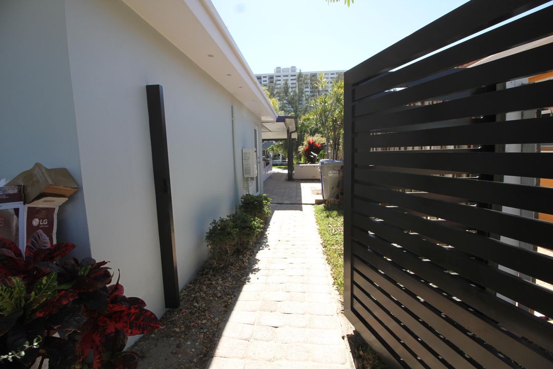 For Rent: $12,000 (2 beds, 2 baths, 1400 Square Feet)