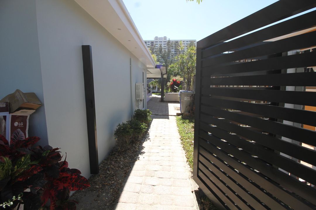 For Rent: $12,000 (2 beds, 2 baths, 1400 Square Feet)