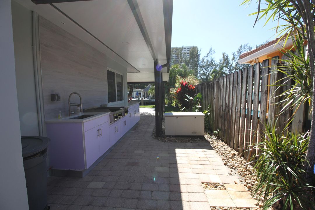 For Rent: $12,000 (2 beds, 2 baths, 1400 Square Feet)