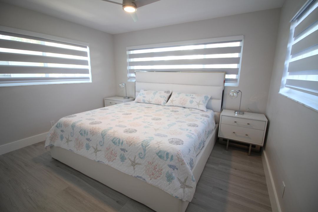 For Rent: $12,000 (2 beds, 2 baths, 1400 Square Feet)