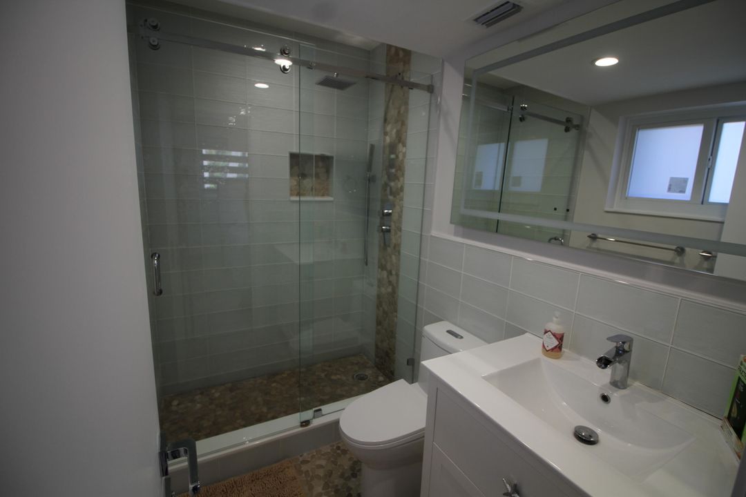 For Rent: $12,000 (2 beds, 2 baths, 1400 Square Feet)