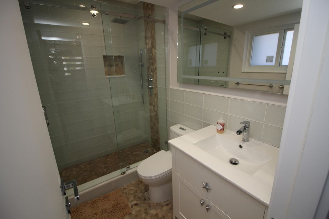 For Rent: $12,000 (2 beds, 2 baths, 1400 Square Feet)