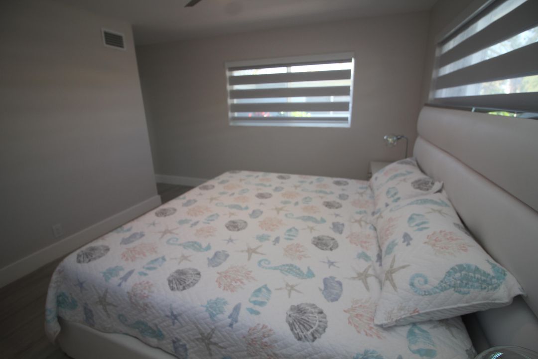 For Rent: $12,000 (2 beds, 2 baths, 1400 Square Feet)