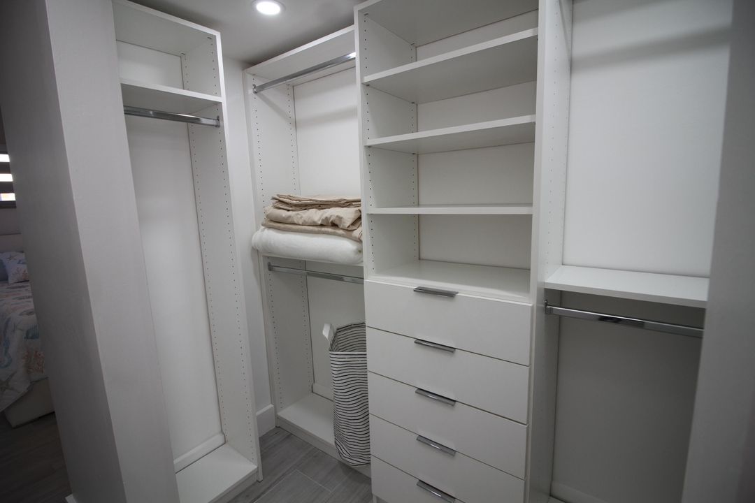 For Rent: $12,000 (2 beds, 2 baths, 1400 Square Feet)